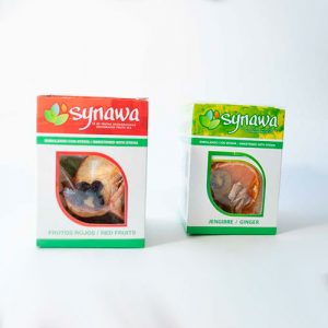 Caja Sabores Mixtos (1u)