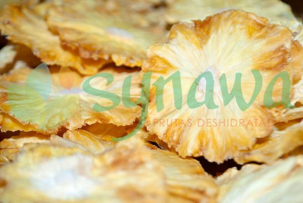 Piña - Imagen 3